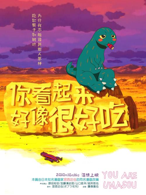江西师范大学申请学位证书的条件